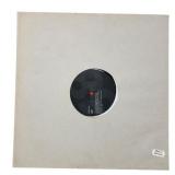 Tomas Jirku - Jump! / Stop! - 12" Vinyl - VG+