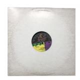 Oh Romeo - These Memories - 12" Single - VG+