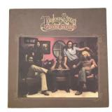 The Doobie Brothers - Toulouse Street - LP - G