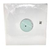 SEALED Raid - Raid - 12" Single - VG+