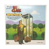 Roy Clark - Superpicker - LP - VG+
