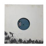Varios - Multipliremezclas 1 - Vinyl LP - VG+