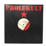 Sharam & Youssef - 2 Of Us - 12" Single - VG+