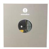 Jake Fairley - Going Down The Road - 12" Vinyl -