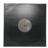 Mugon - Obscurum - The Dom Remixes - 12" Vinyl -