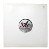 Daniel Bemberger - De Haan E.P. - Vinyl Record - V