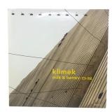 Klimek - Milk & Honey - Vinyl LP - VG+