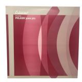 Phlash - Phlash 3000 pt2 - 12" Vinyl LP - VG+