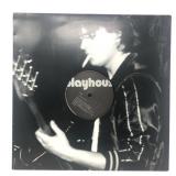 Recloose - Cardiology (Isol©e Mix) - 12" Single