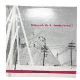 Various Artists - Elektronische Musik -Interkontin