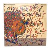 Maynard Ferguson - Carnival - Vinyl Record - VG+