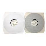 The Youngsters - Confidential Music Vol 1 & 2 - Vi