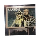The Kendalls - Stickin
