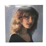 Stella Parton - Love Ya - LP - VG+