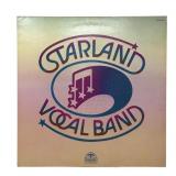 Starland Vocal Band - Starland Vocal Band - LP - V