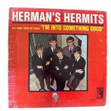 Herman