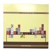 Various Artists - Elektronische Musik -Interkontin