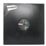 Mr.C + Tom Parris - Nice 