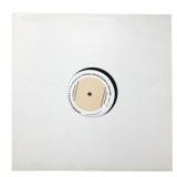 Akufen - Psychometry 1.1-3.2 Remixes - LP - VG+