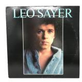 Leo Sayer - Leo Sayer - LP - VG+