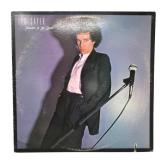 Leo Sayer - Thunder In My Heart - LP - VG+