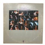 The Jimi Hendrix Experience / Otis Redding - Monte