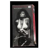 Diana Ross - Forever Diana: Musical Memoirs 4-CD