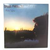 Barry Manilow - Even Now - LP - VG+