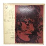 Linda Ronstadt & The Stone Poneys - Stoney End - L