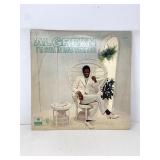 Al Green - I