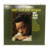 Nat King Cole - I Don