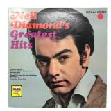 Neil Diamond - Neil Diamond