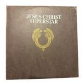 Andrew Lloyd Webber - Jesus Christ Superstar - LP