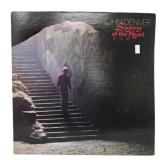 John Denver - Seasons of the Heart - LP - VG+