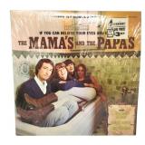The Mama