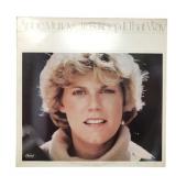 Anne Murray - Let