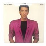 Boz Scaggs - Hits! - Vinyl LP - VG+