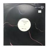 Ed Rush & Optical - The Medicine / Punchbag - 12"
