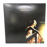 Phong Sui - Wintermute - Vinyl LP - VG+