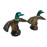 Avon Wild Country Mallard-In-Flight After Shave