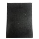 1957 Baltimore: A Picture History 1858-1958 Book