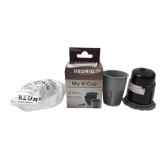 Keurig My K-Cup Universal Reusable Coffee Filter