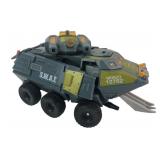 Hasbro Transformers Revenge of the Fallen Dune Run
