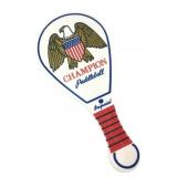 Imperial Champion Paddleball Toy