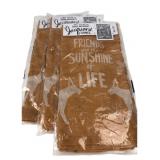 Primitives by Kathy Jacquard Dish Towel Set