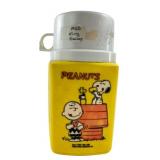 Thermos King-Seeley Peanuts Snoopy 8 oz. Thermos