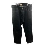 Gap 1969 Straight Leg Denim Jeans 36x30