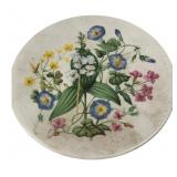 Enoch Wedgwood Avon Wild Flowers of the Southern U