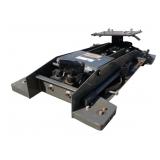 Pittsburgh Automotive 800 lb. Low Lift Transmissio