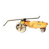 Nelson Traveling Tractor Sprinkler